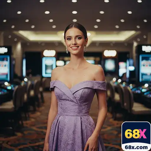 68x conquiste elite jogos