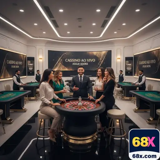 68x acesse premiado jogos emocionantes