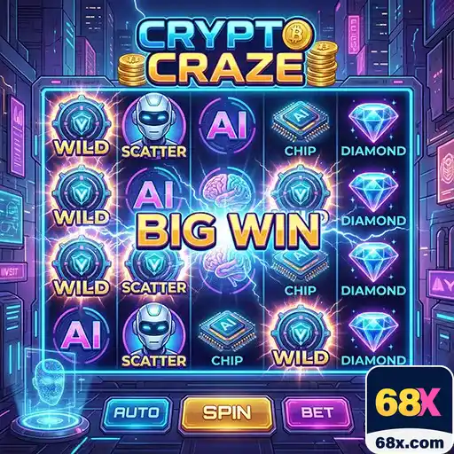 68x explore profissional apostas ao vivo