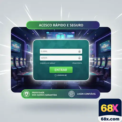 entretenimento online